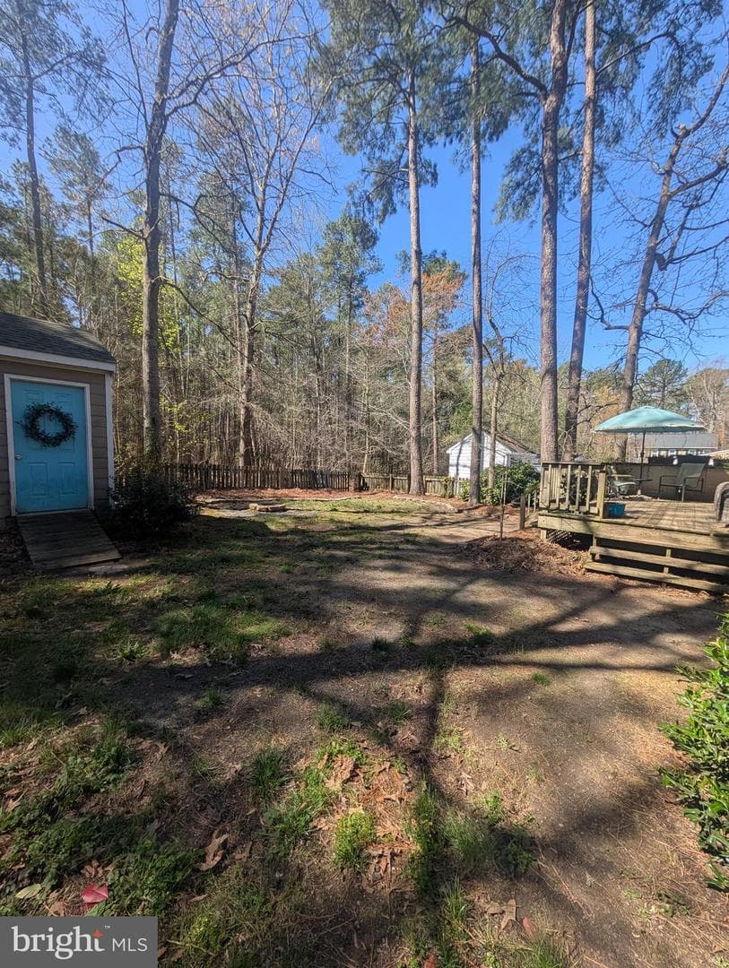 12105 Bowerton Road photo 41