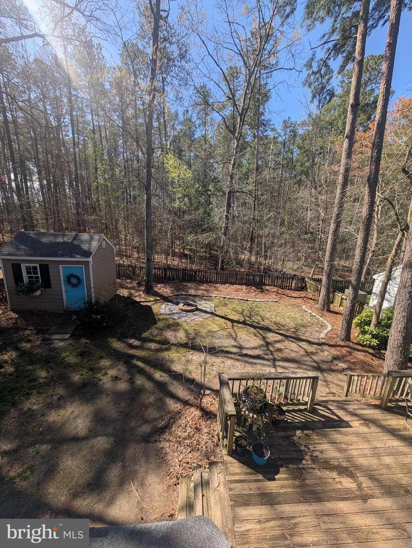 12105 Bowerton Road photo 42