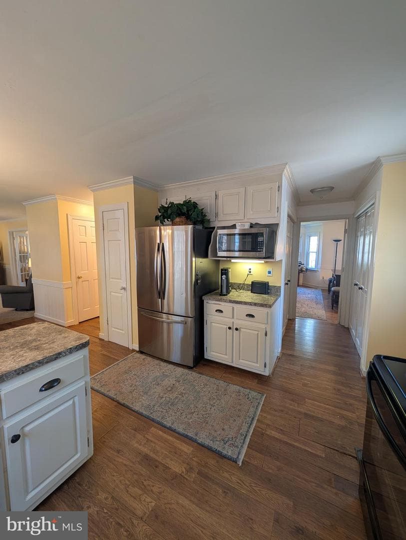12105 Bowerton Road photo 6