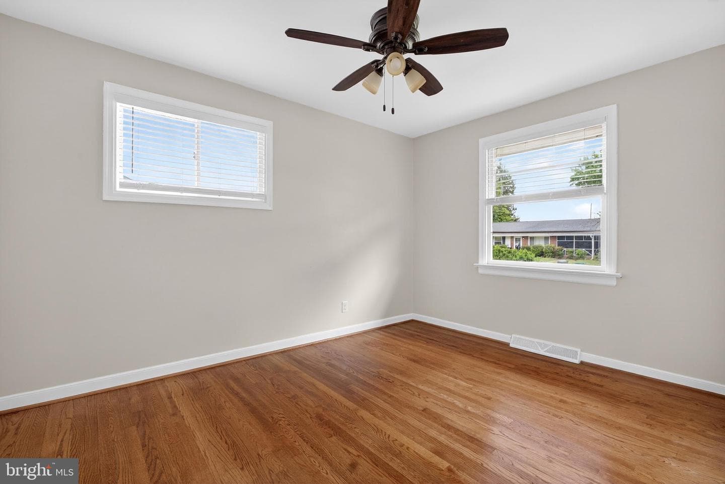 9714 Drexel Lane photo 17
