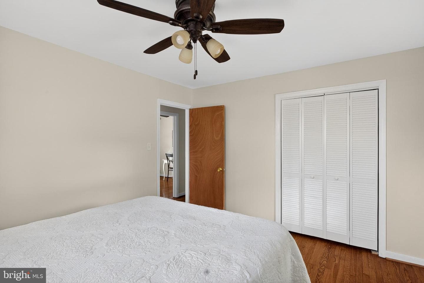9714 Drexel Lane photo 21