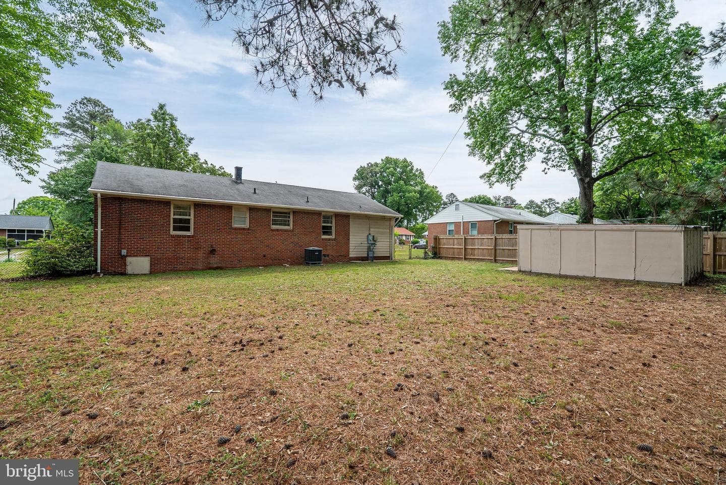 9714 Drexel Lane photo 28