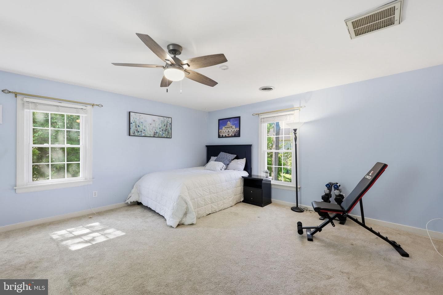 11305 Edgewood Farm Court photo 12