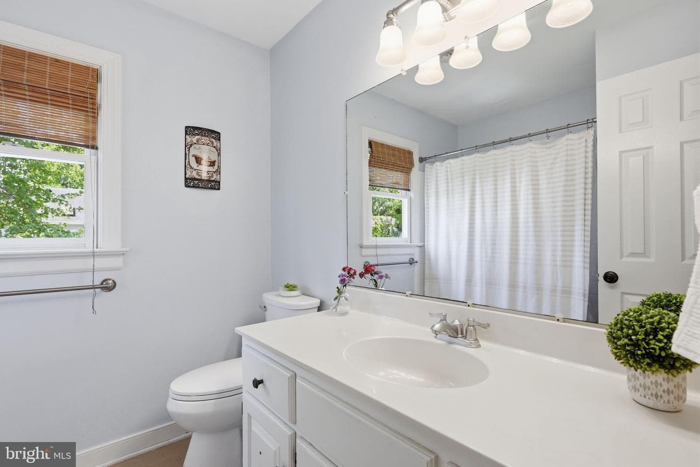 11305 Edgewood Farm Court photo 17