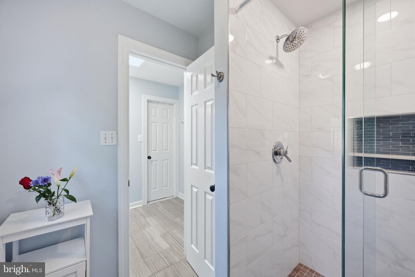 11305 Edgewood Farm Court photo 19