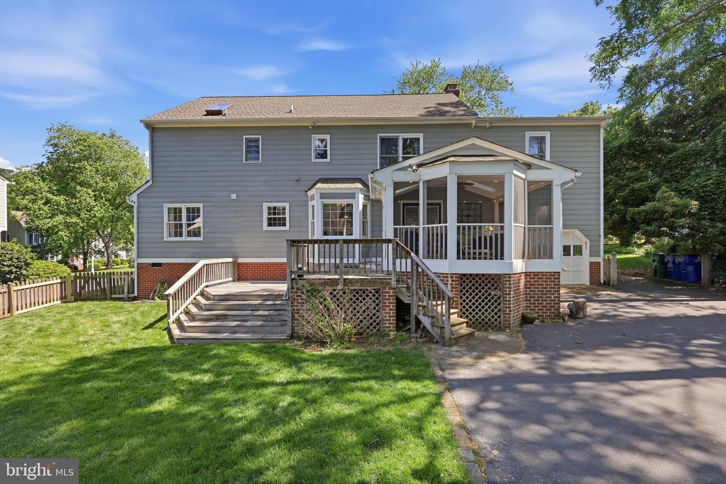 11305 Edgewood Farm Court photo 22