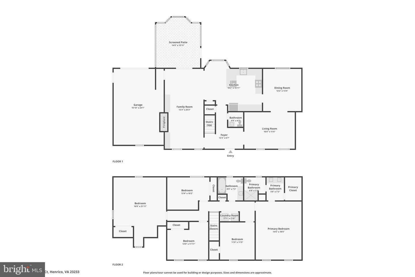 11305 Edgewood Farm Court photo 28