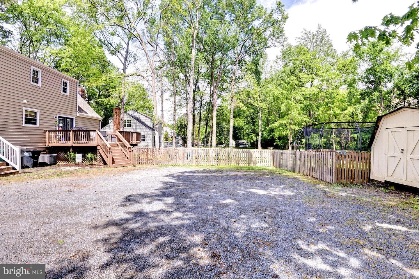 2525 Lauderdale Drive photo 29