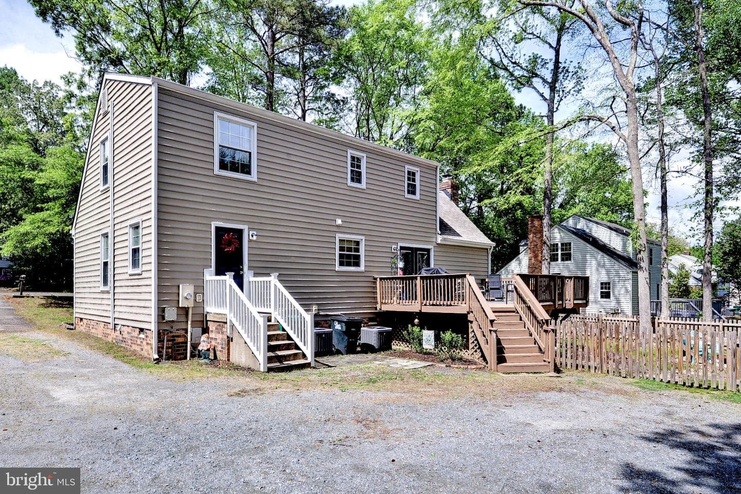 2525 Lauderdale Drive photo 31