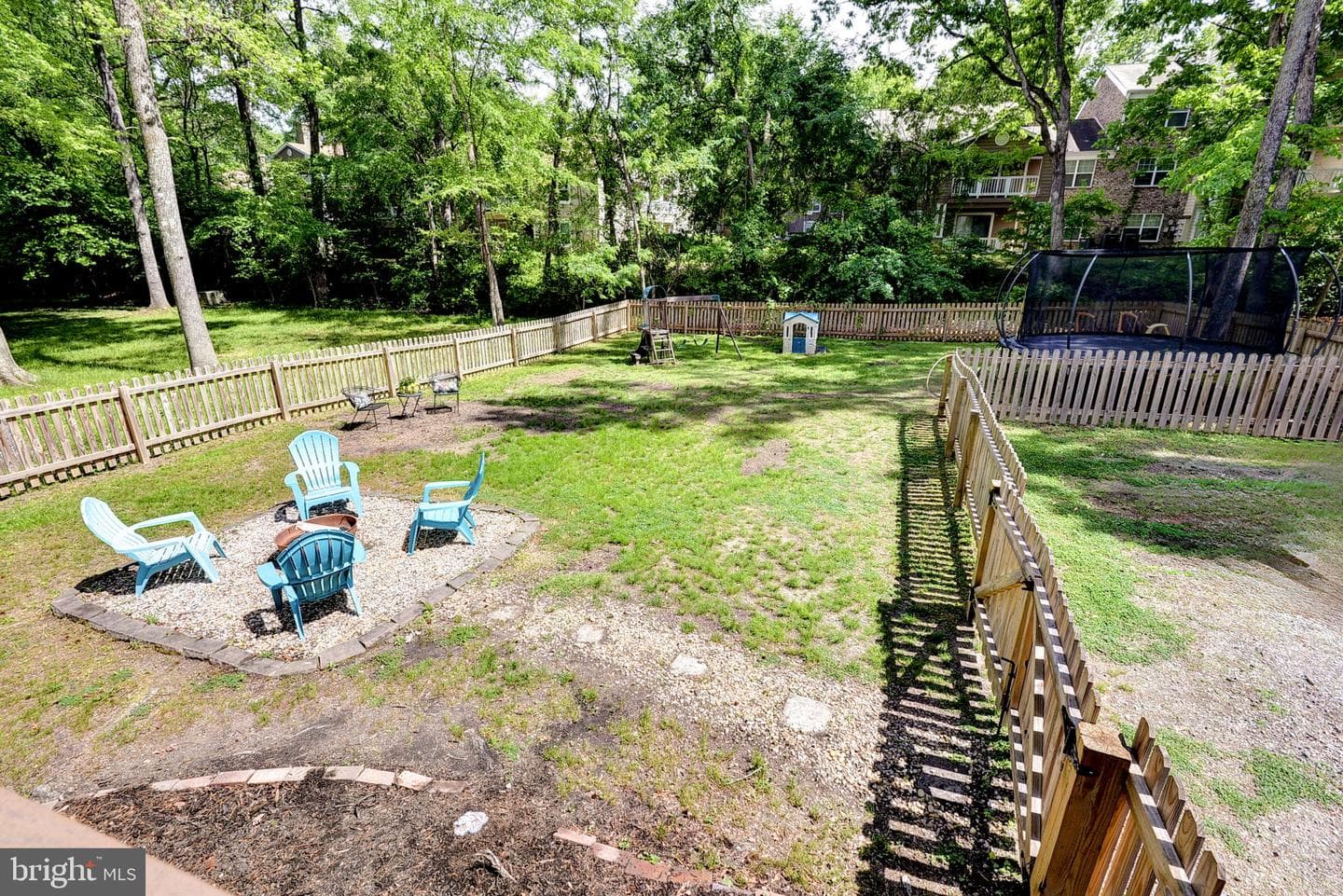 2525 Lauderdale Drive photo 33