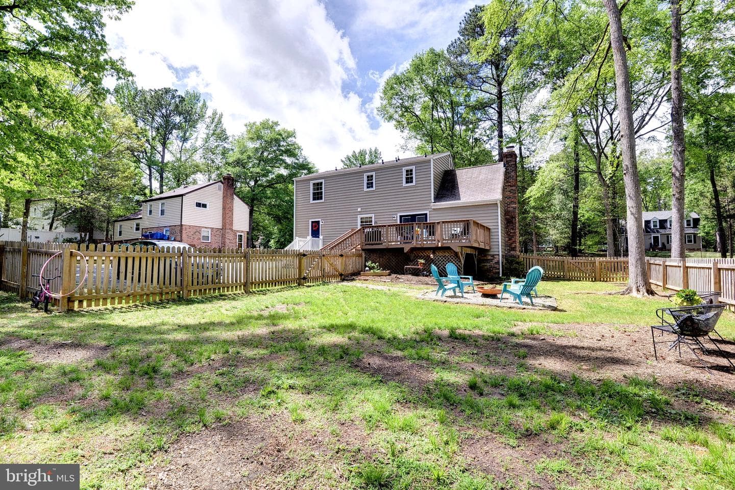 2525 Lauderdale Drive photo 36