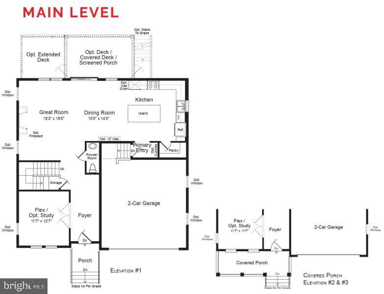 4351 Chapman Mill Drive photo 13