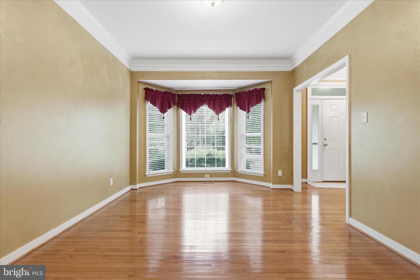 4817 Hearthstone Road photo 11