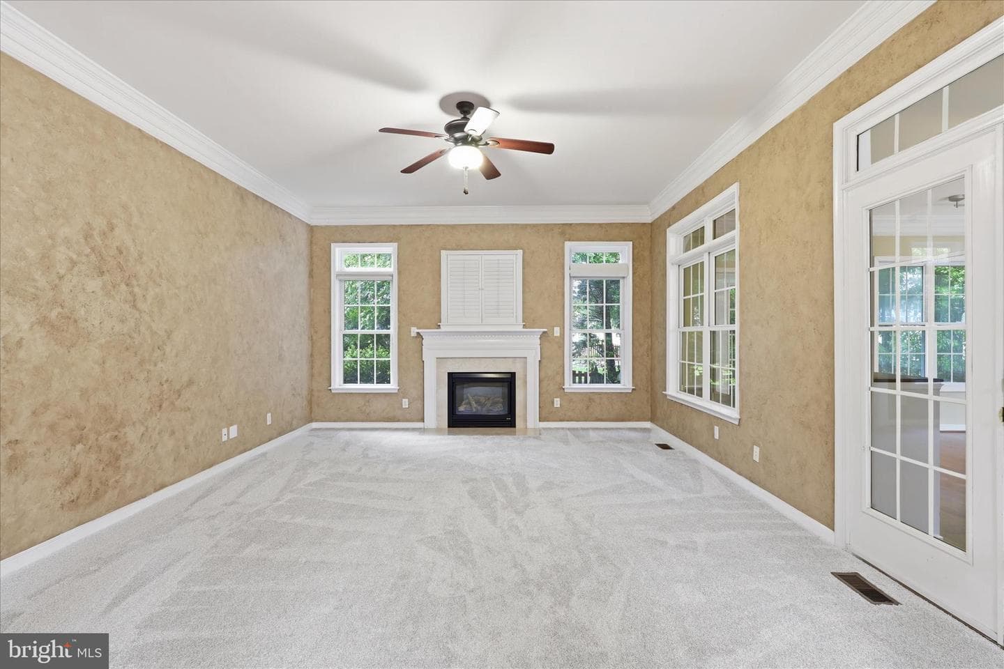 4817 Hearthstone Road photo 14