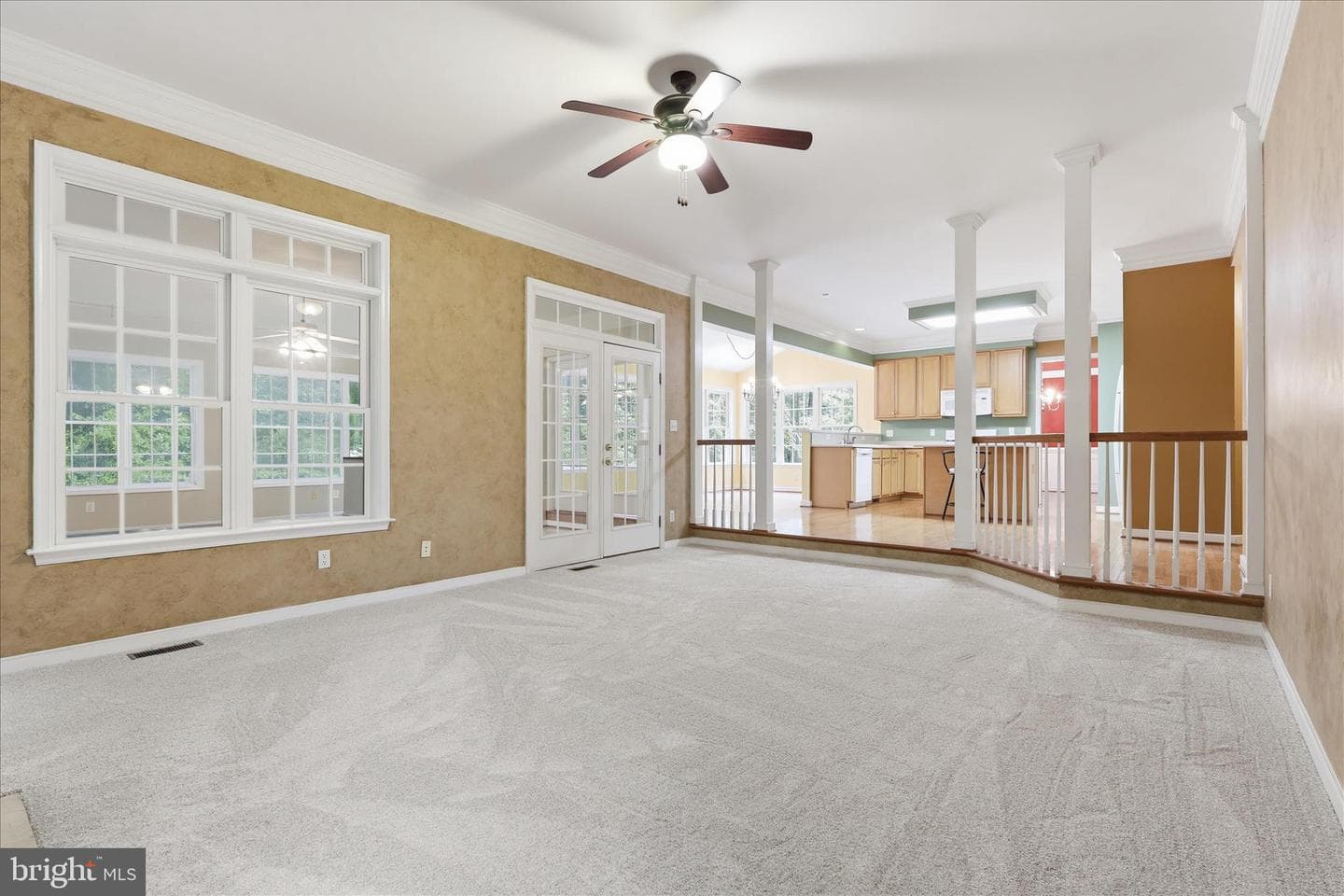 4817 Hearthstone Road photo 15