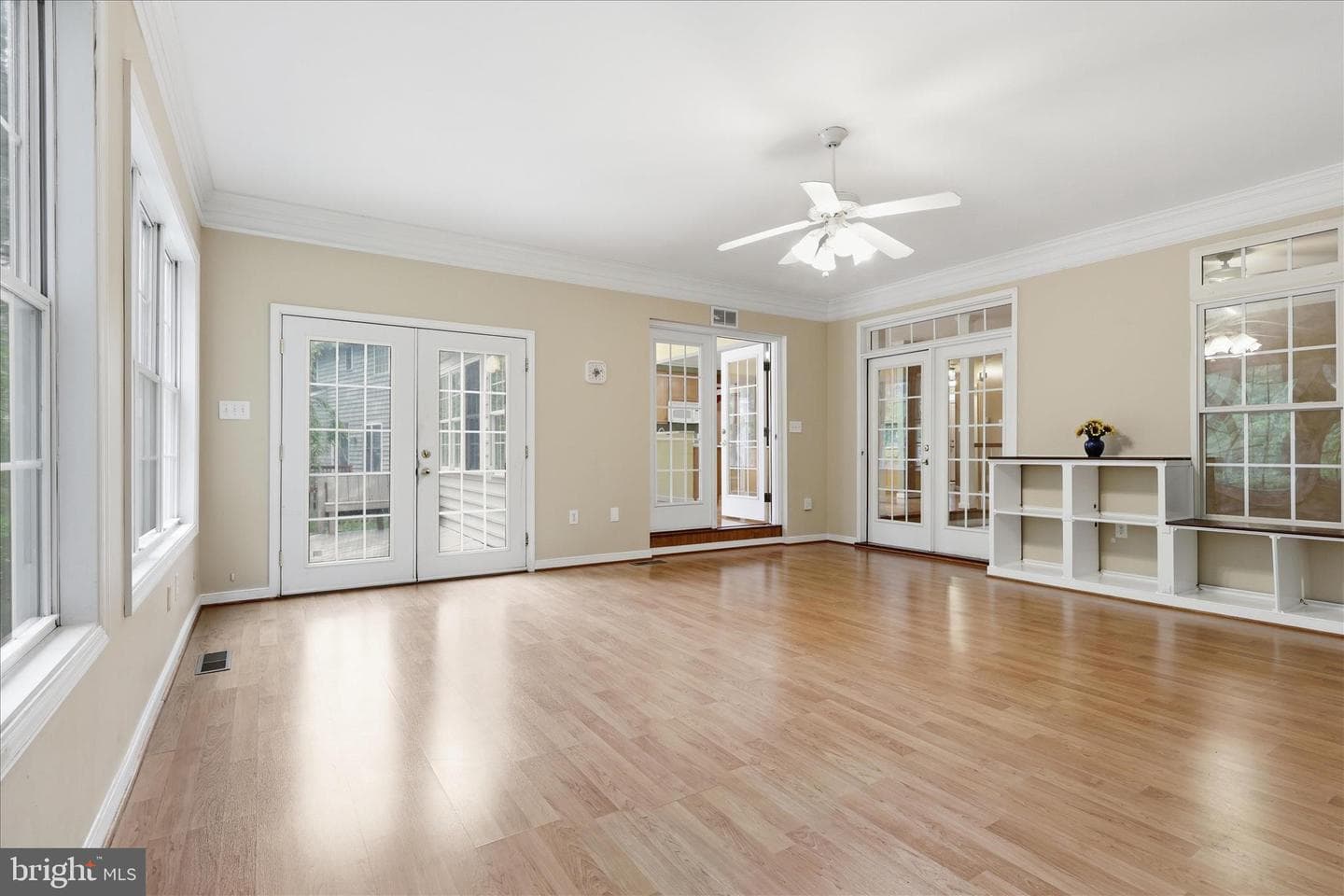 4817 Hearthstone Road photo 18