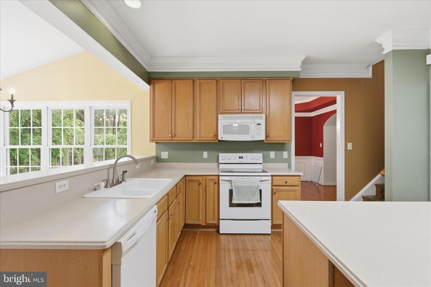 4817 Hearthstone Road photo 27