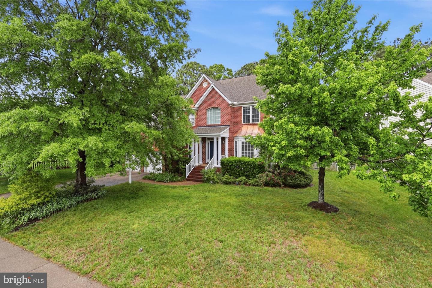 4817 Hearthstone Road photo 3