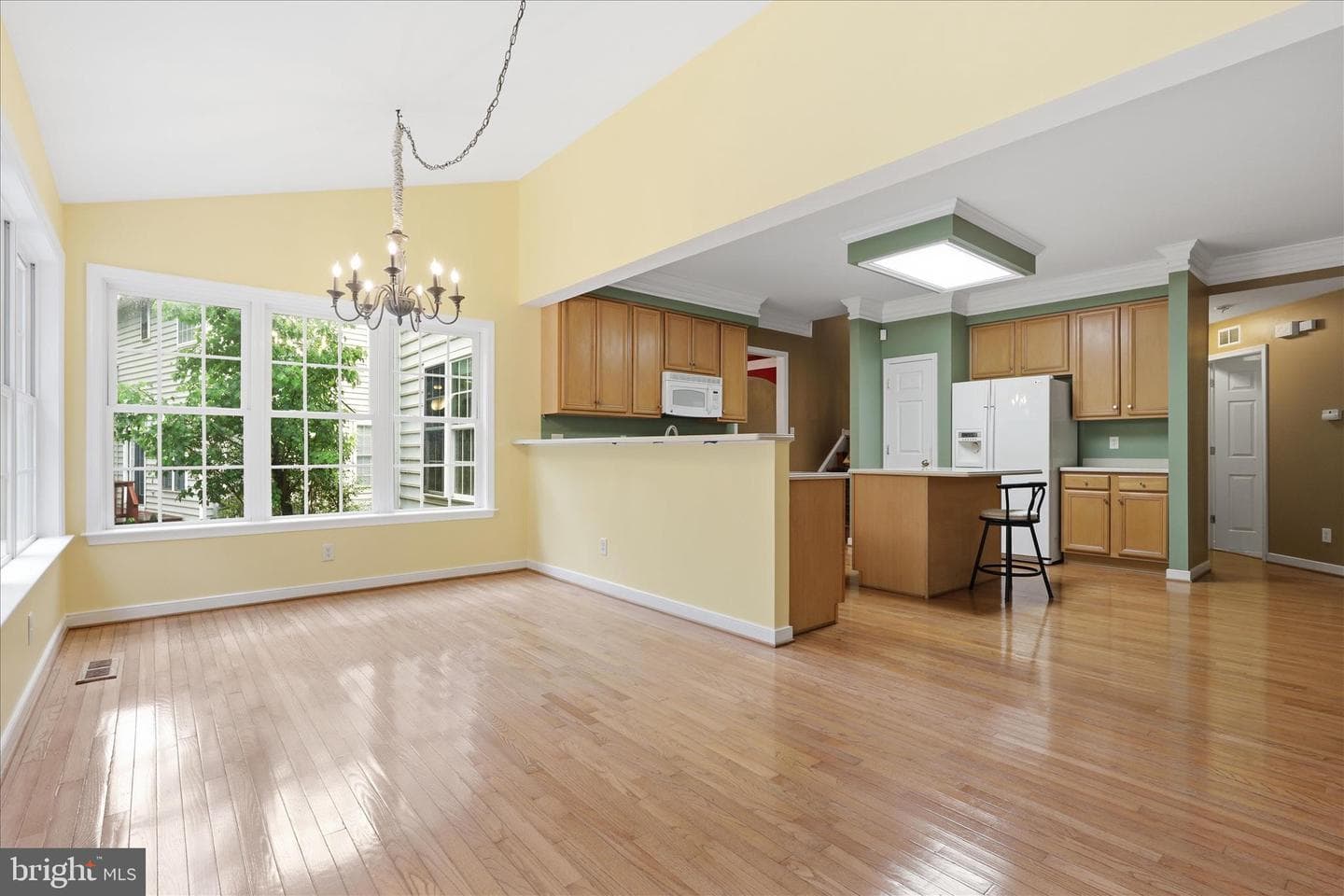 4817 Hearthstone Road photo 30