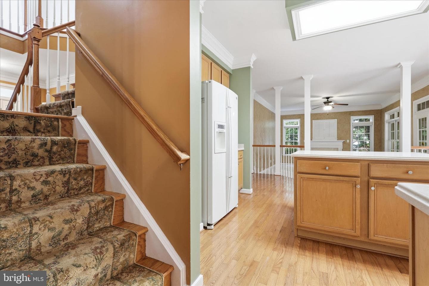 4817 Hearthstone Road photo 38