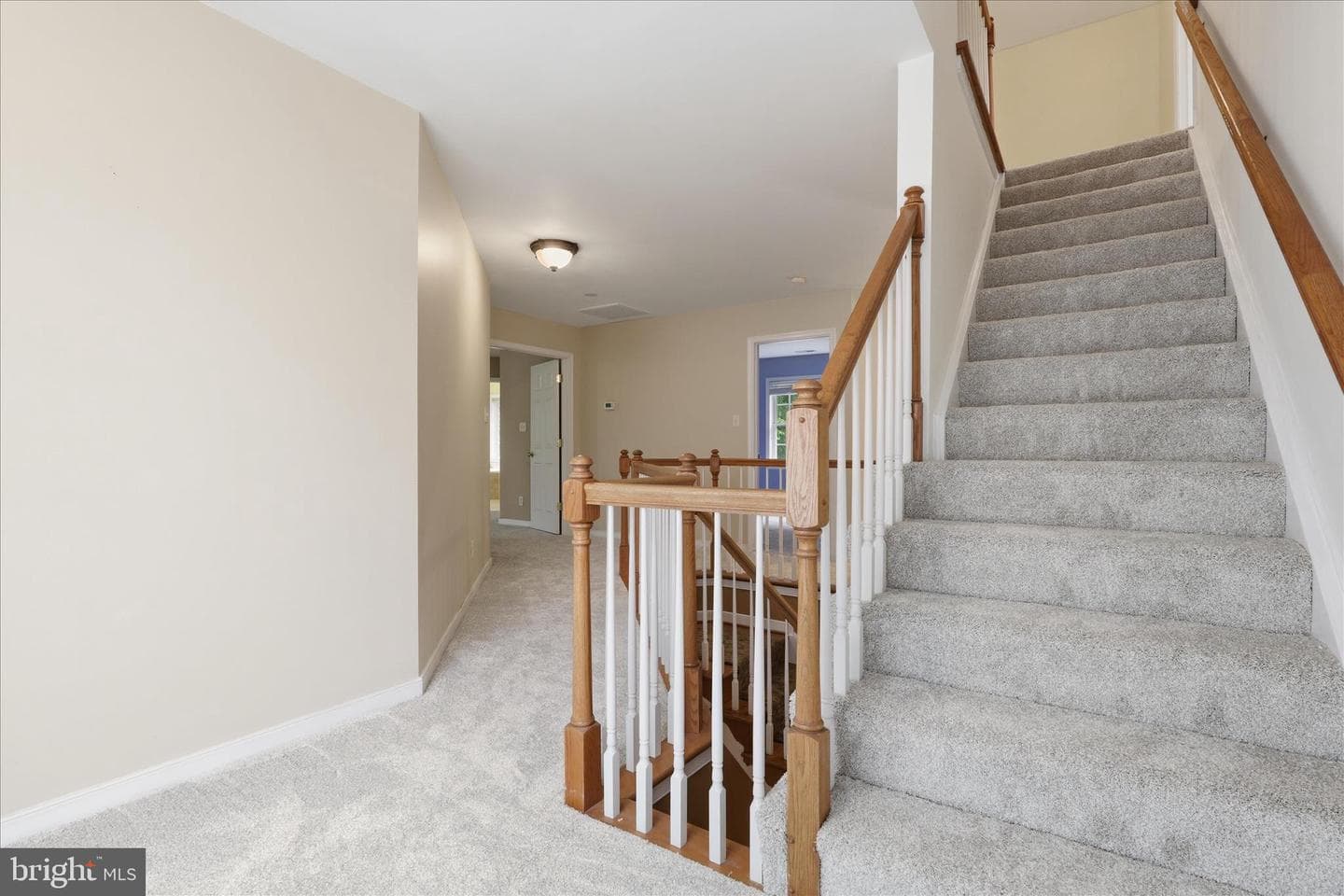 4817 Hearthstone Road photo 39