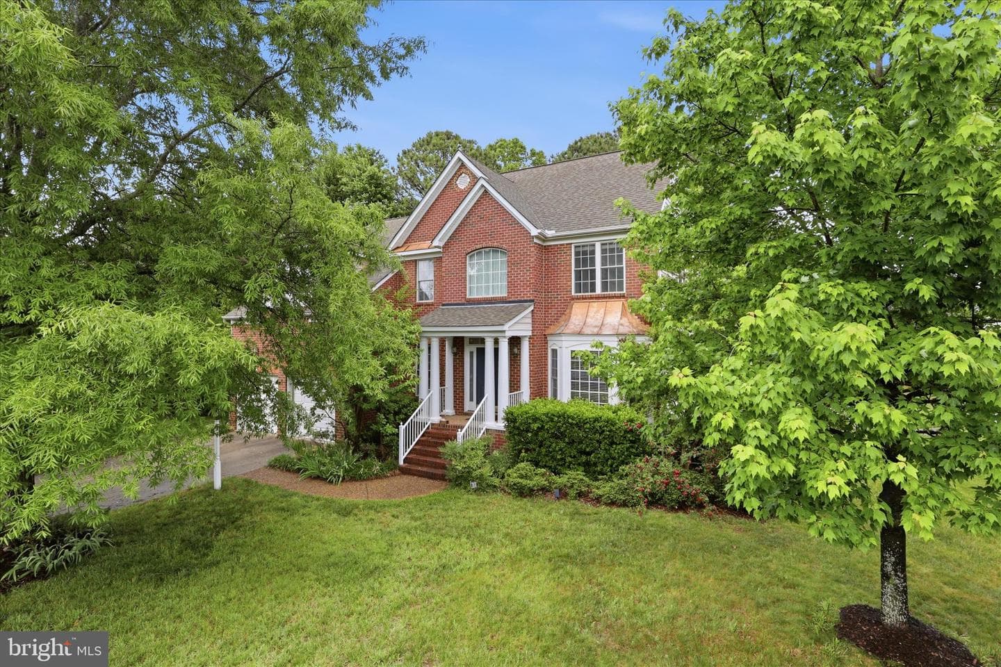 4817 Hearthstone Road photo 4