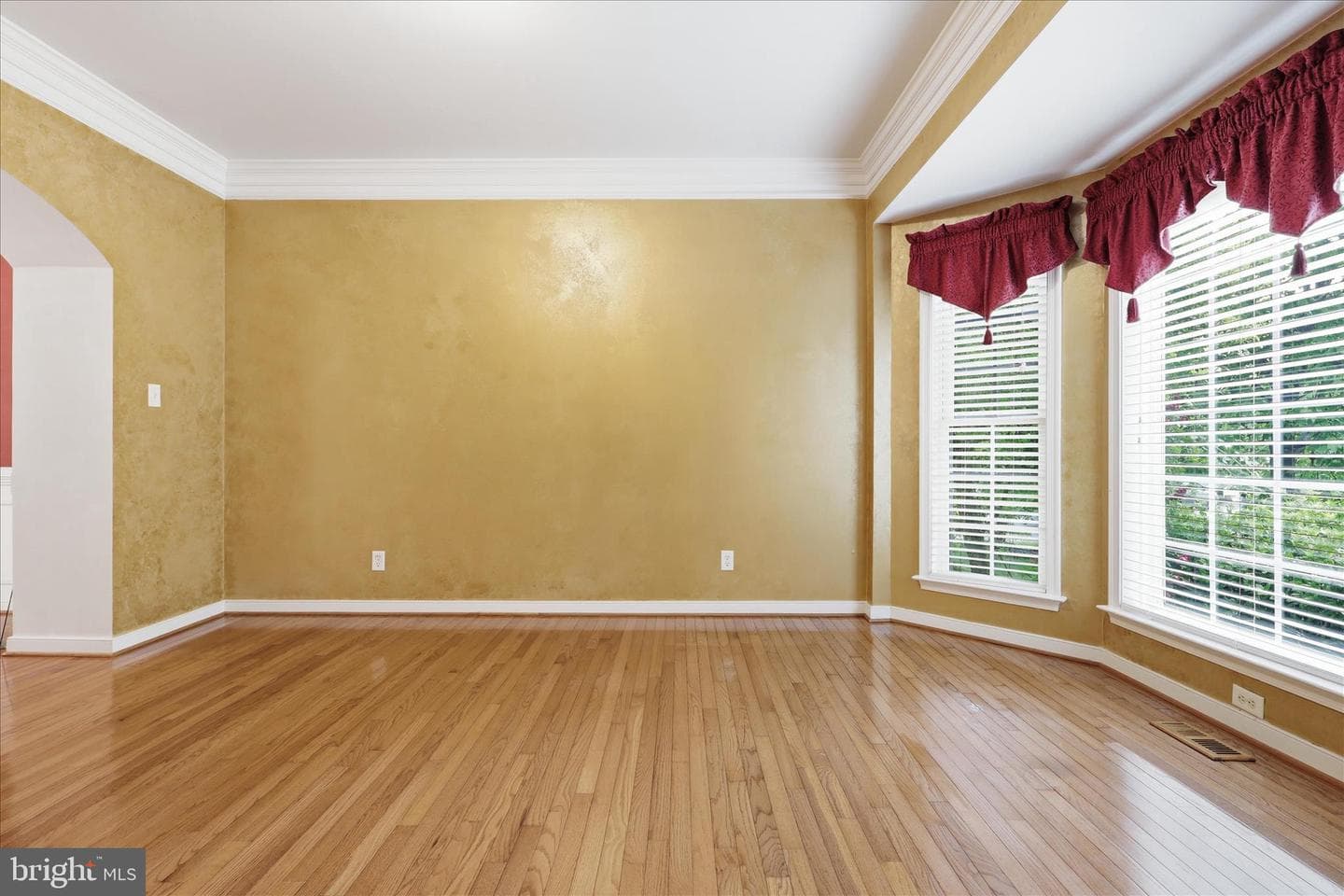 4817 Hearthstone Road photo 41