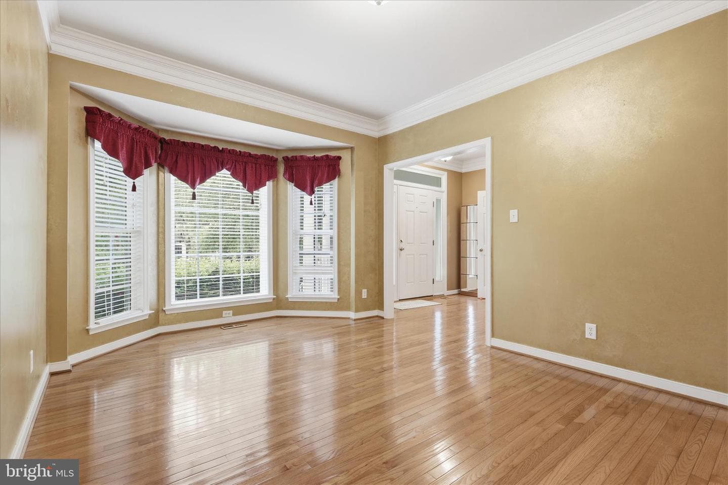 4817 Hearthstone Road photo 42
