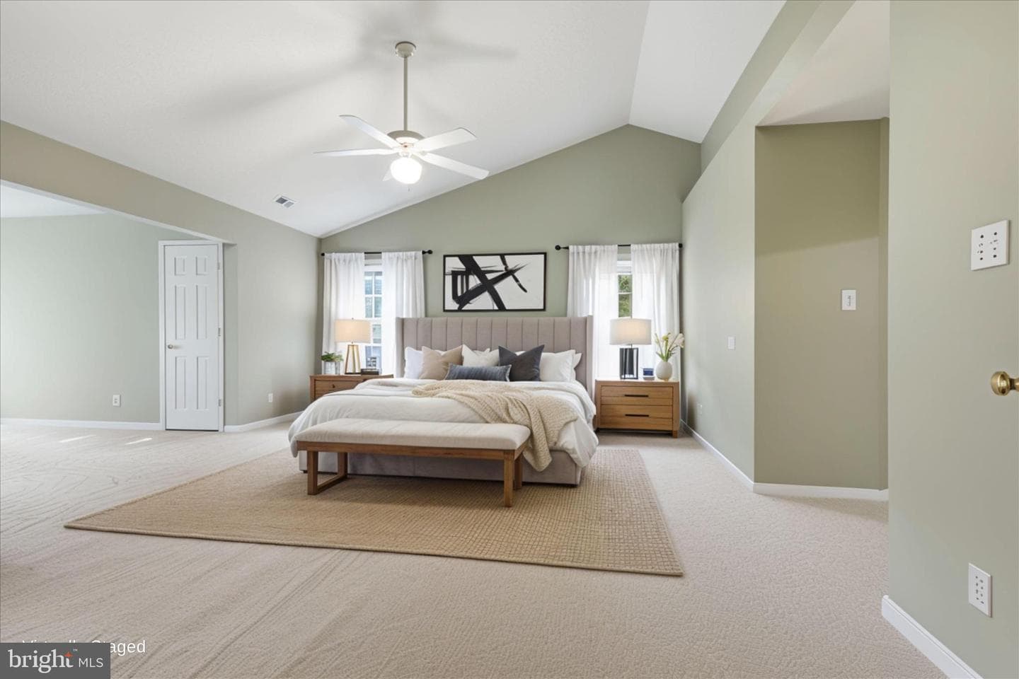4817 Hearthstone Road photo 43