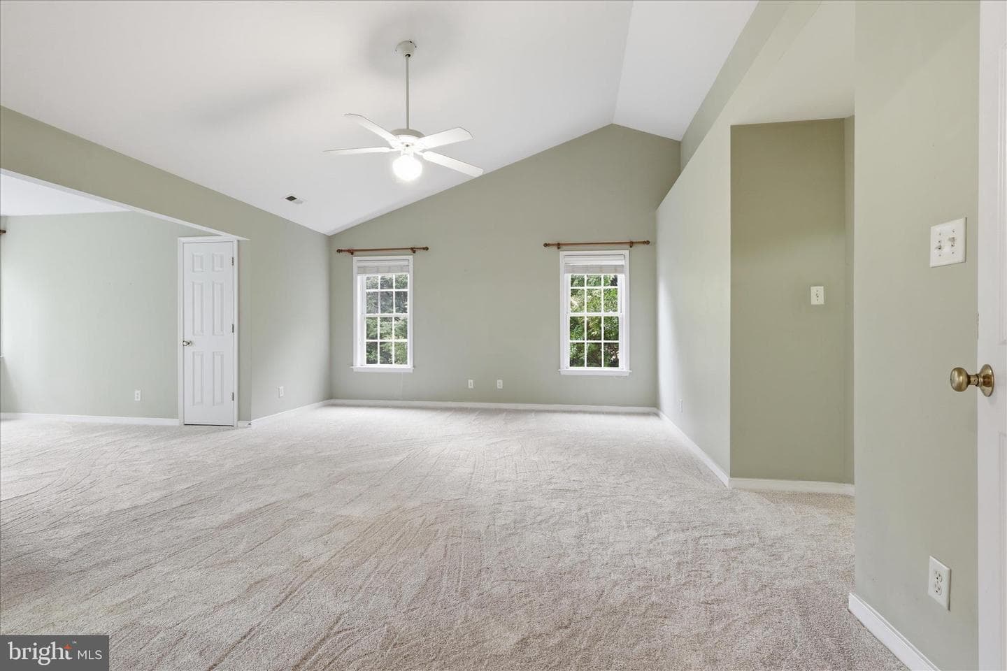 4817 Hearthstone Road photo 44