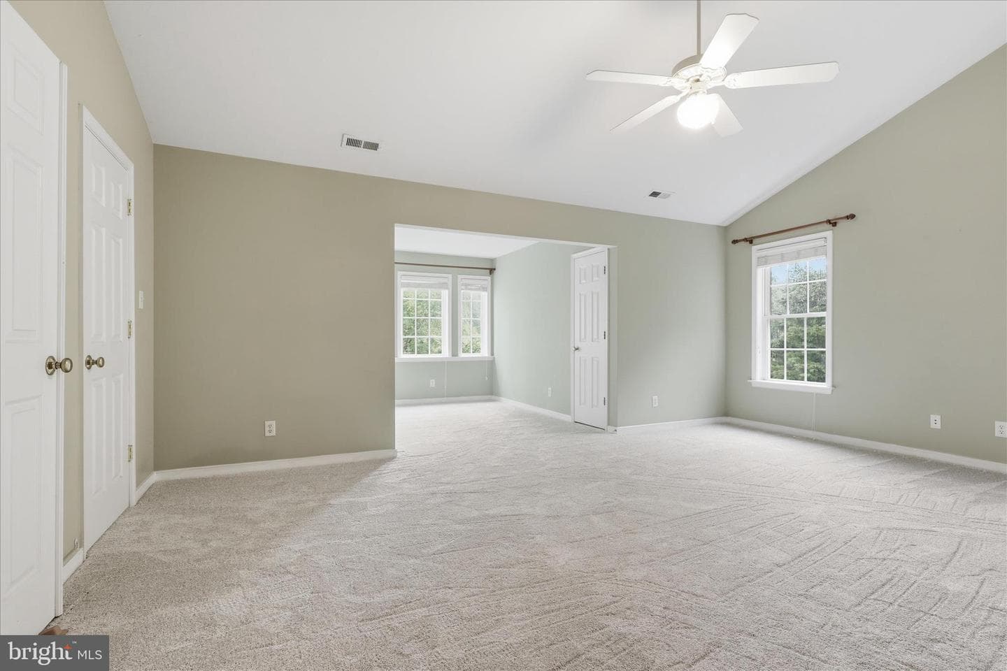 4817 Hearthstone Road photo 45