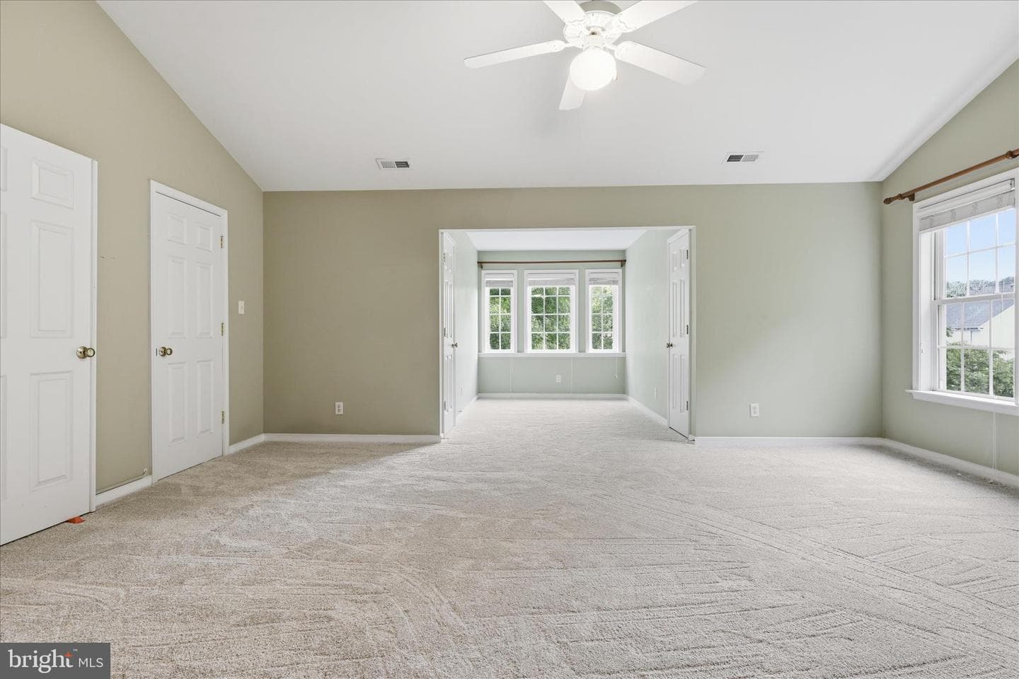 4817 Hearthstone Road photo 46