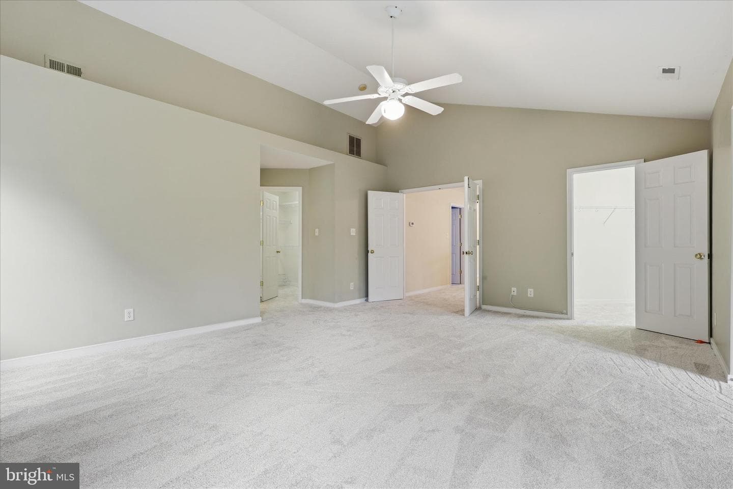 4817 Hearthstone Road photo 48