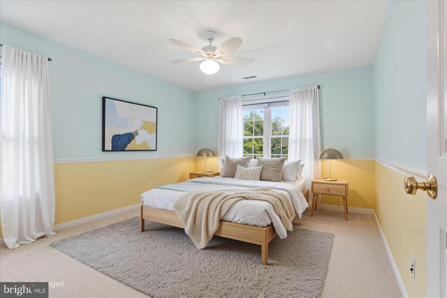 4817 Hearthstone Road photo 53
