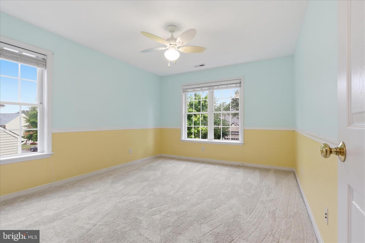 4817 Hearthstone Road photo 54