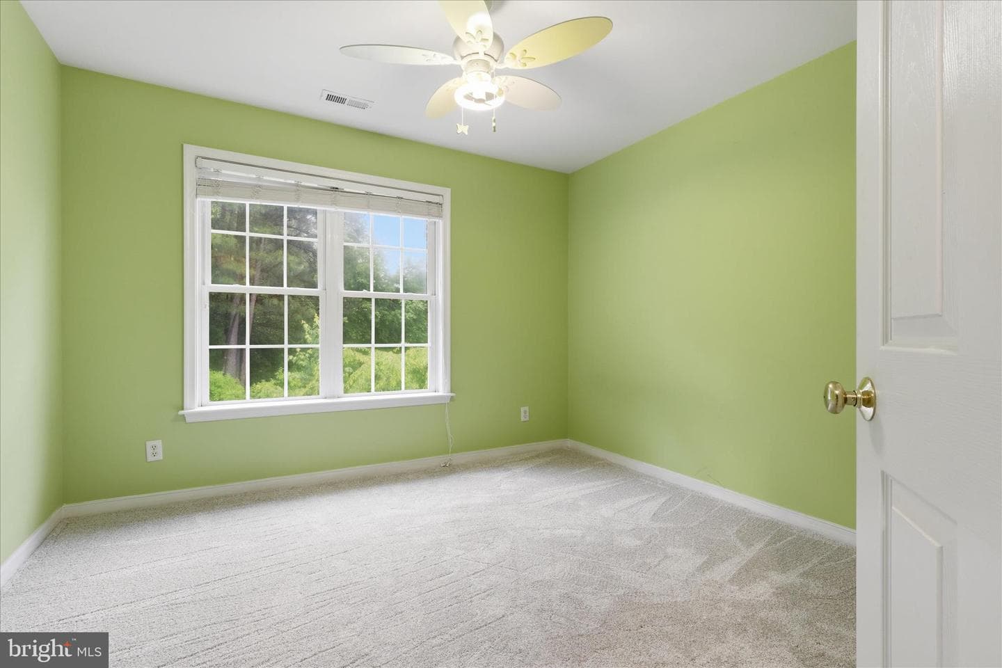 4817 Hearthstone Road photo 57