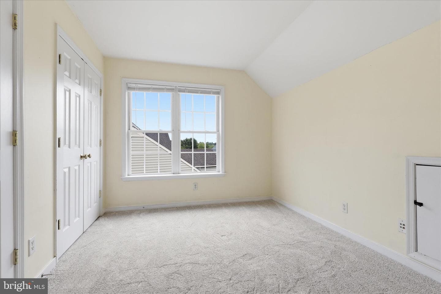 4817 Hearthstone Road photo 60