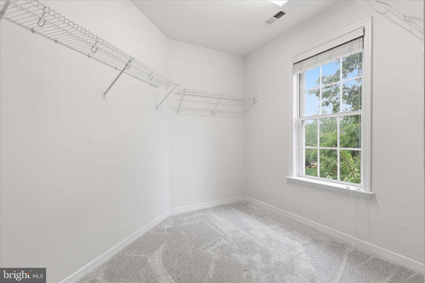 4817 Hearthstone Road photo 62