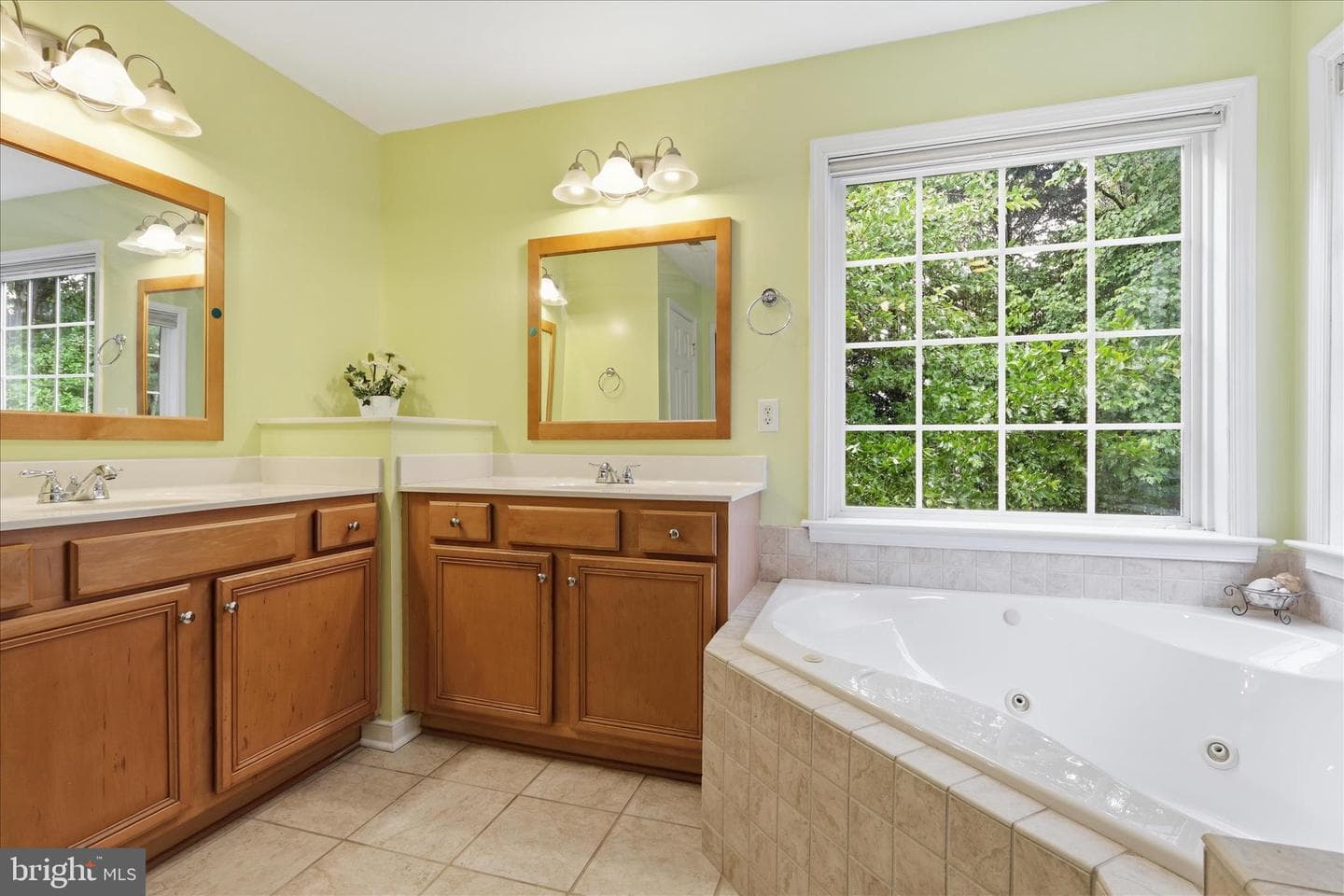 4817 Hearthstone Road photo 64