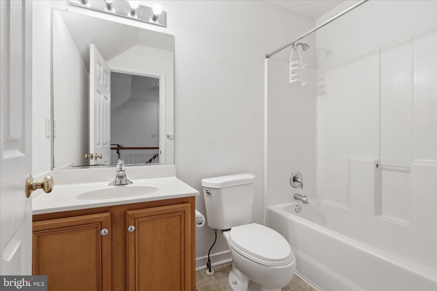 4817 Hearthstone Road photo 65