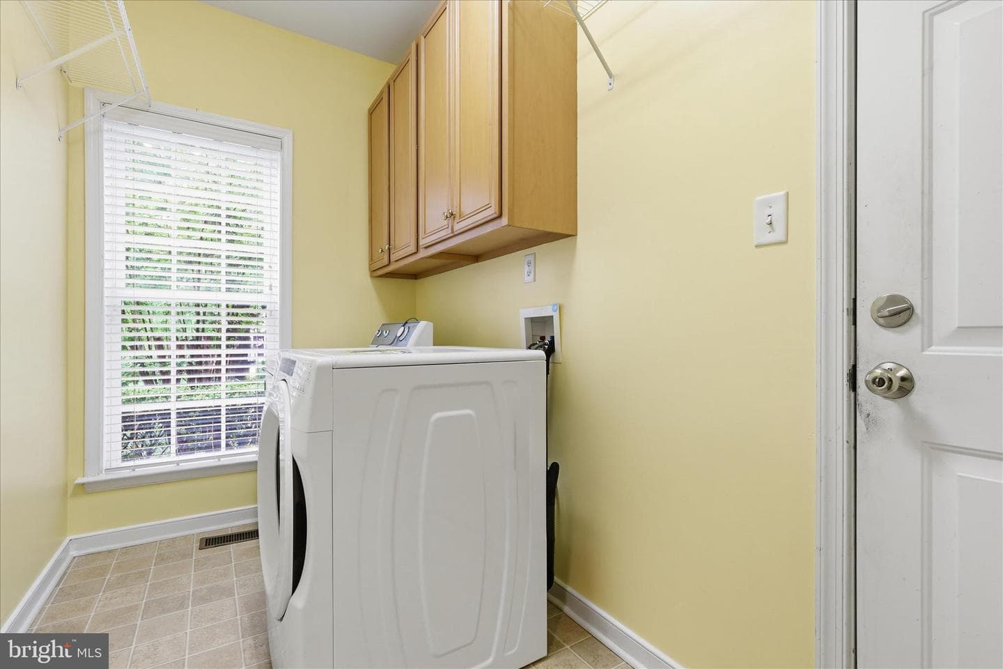 4817 Hearthstone Road photo 67
