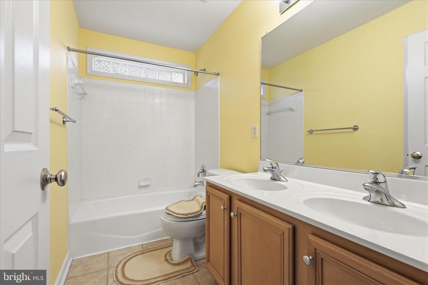 4817 Hearthstone Road photo 68