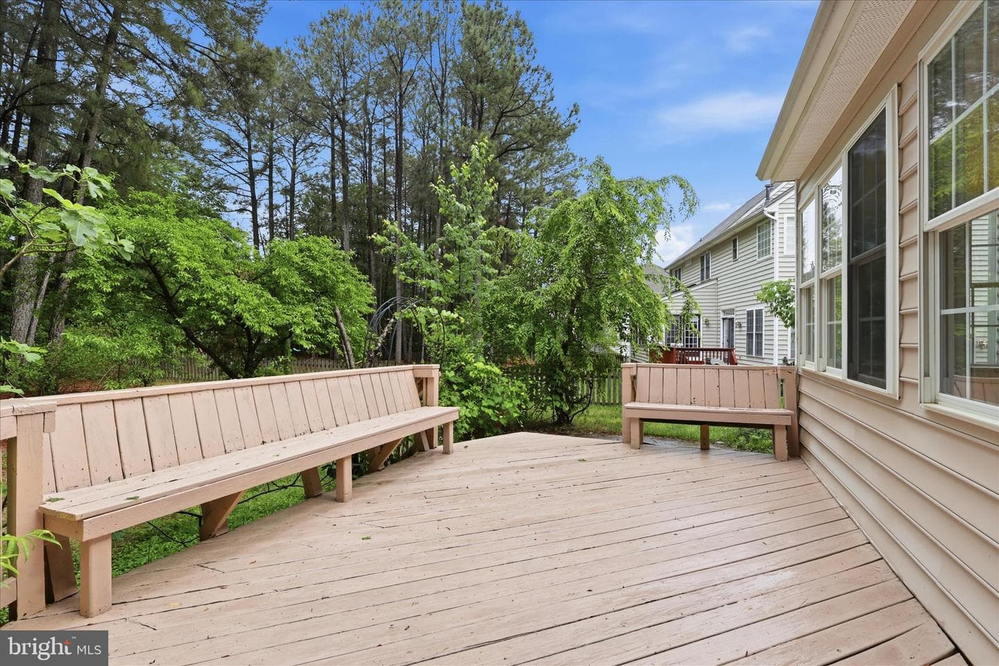4817 Hearthstone Road photo 69