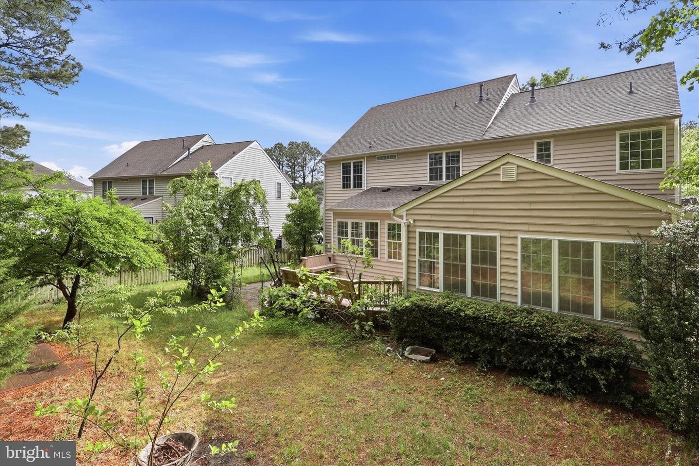4817 Hearthstone Road photo 70