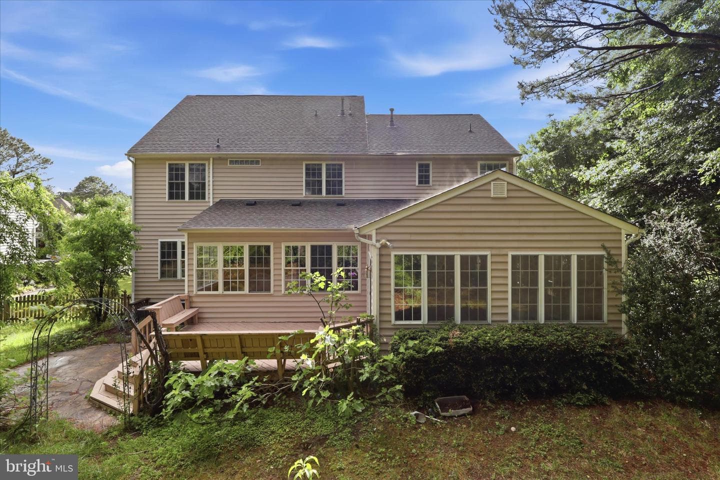 4817 Hearthstone Road photo 71