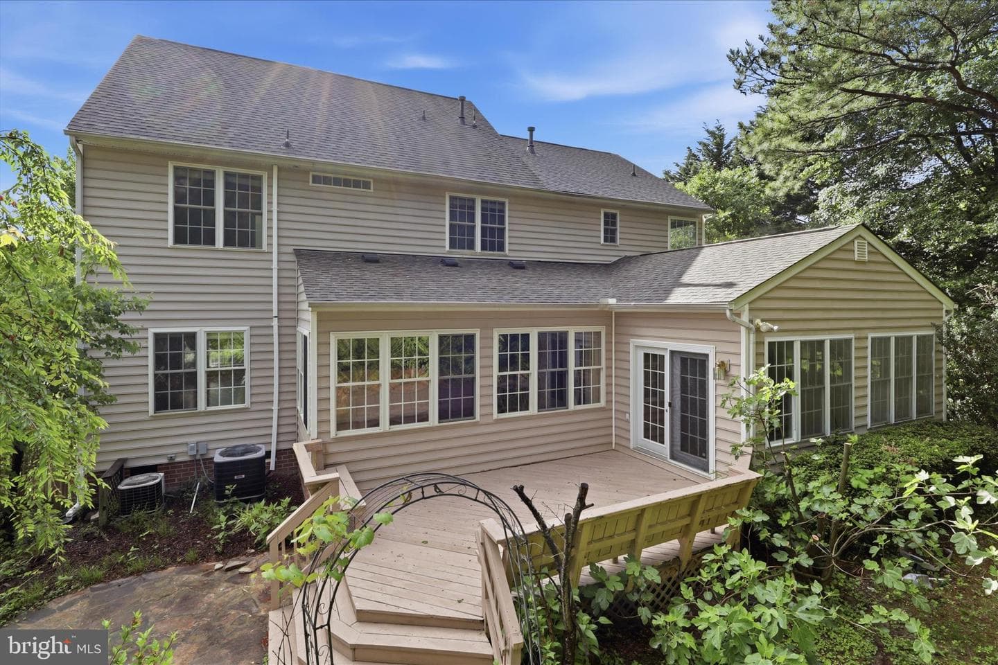 4817 Hearthstone Road photo 72