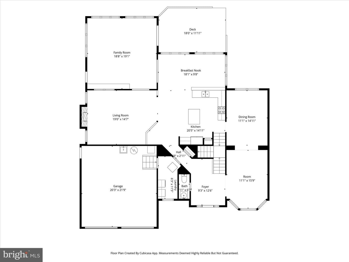 4817 Hearthstone Road photo 78