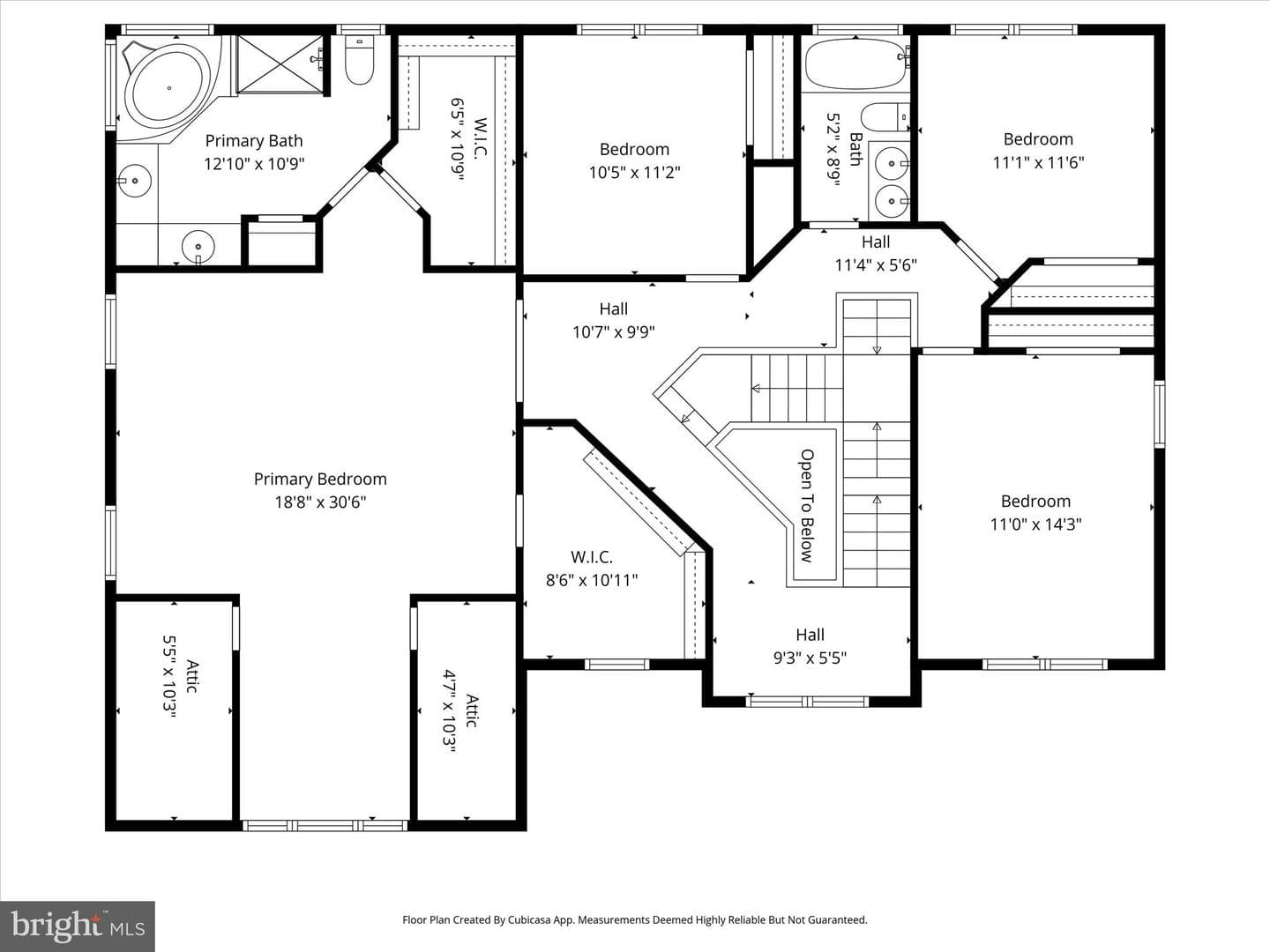 4817 Hearthstone Road photo 79