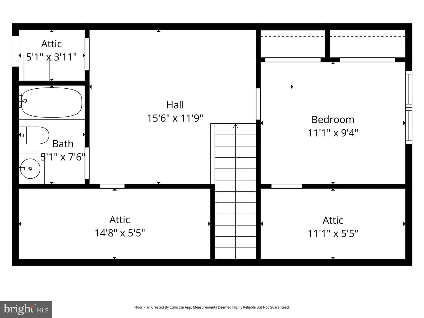 4817 Hearthstone Road photo 80