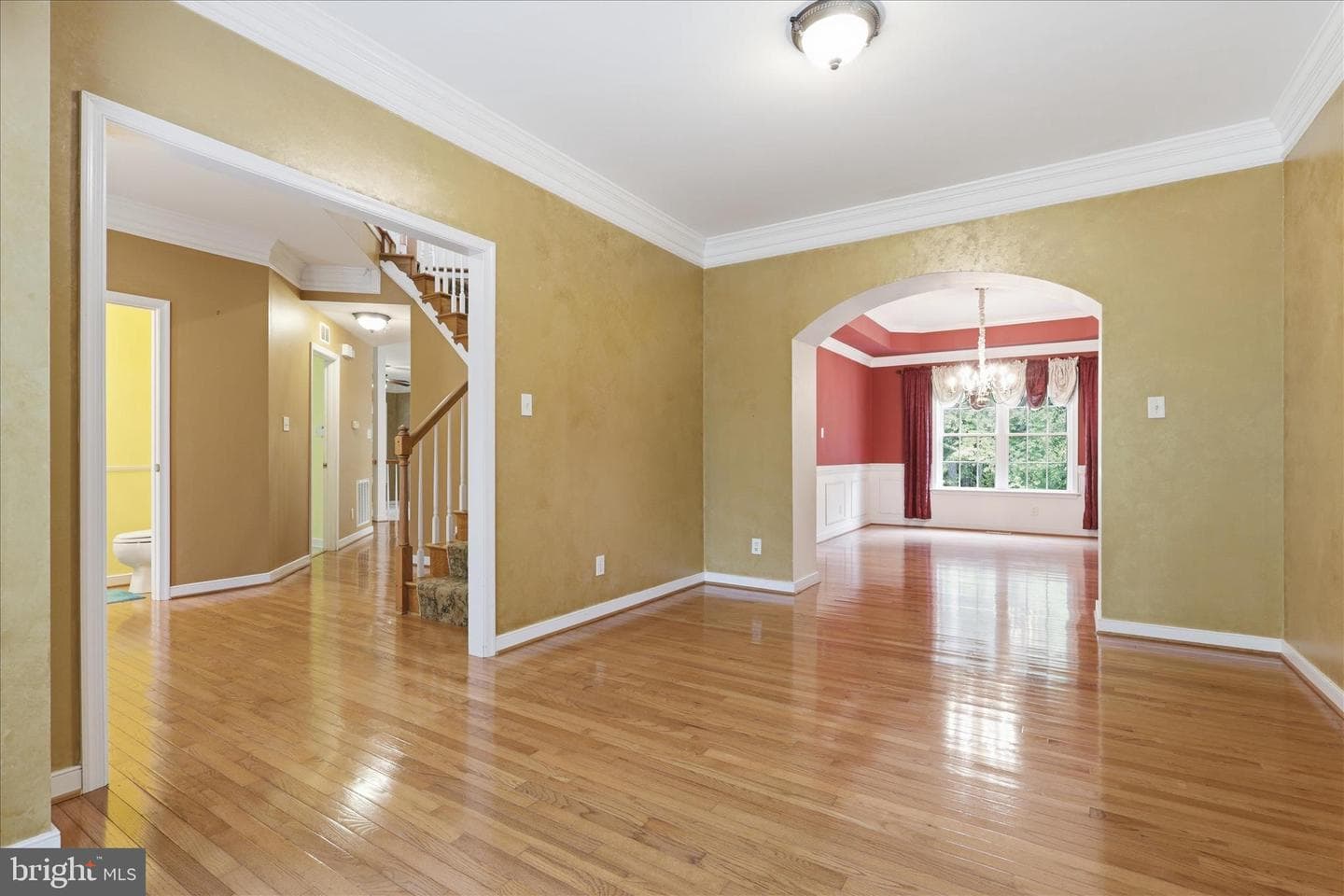 4817 Hearthstone Road photo 9